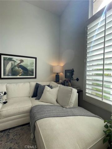 47752 Endless Sky, La Quinta, CA 92253
