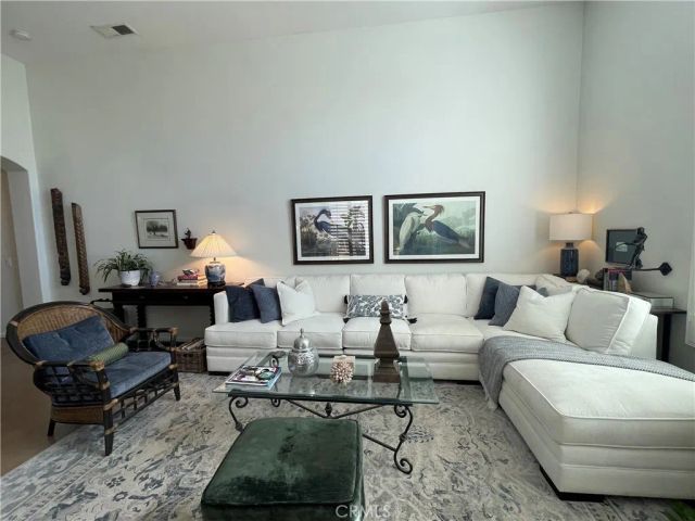 47752 Endless Sky, La Quinta, CA 92253
