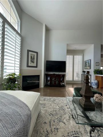 47752 Endless Sky, La Quinta, CA 92253