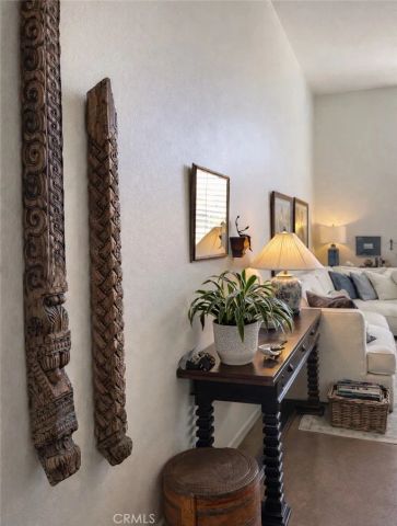 47752 Endless Sky, La Quinta, CA 92253