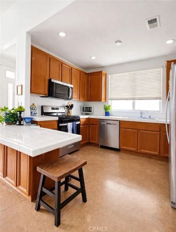 47752 Endless Sky, La Quinta, CA 92253