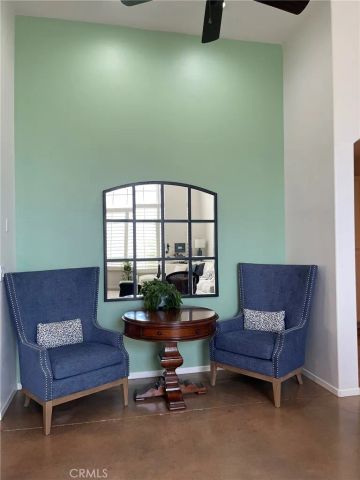 47752 Endless Sky, La Quinta, CA 92253