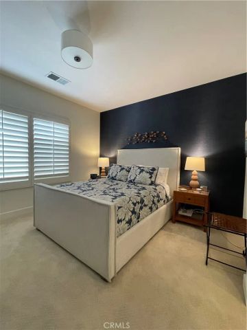 47752 Endless Sky, La Quinta, CA 92253