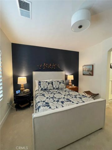 47752 Endless Sky, La Quinta, CA 92253