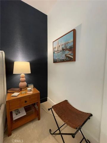 47752 Endless Sky, La Quinta, CA 92253