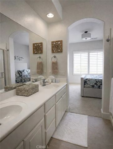 47752 Endless Sky, La Quinta, CA 92253