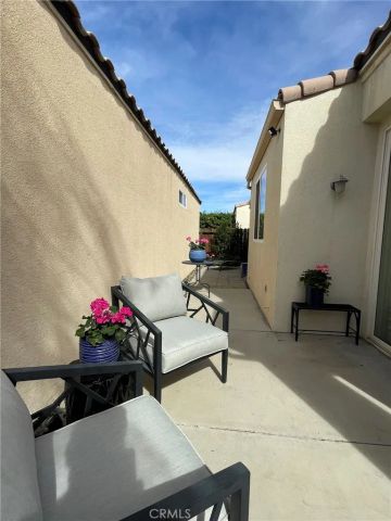 47752 Endless Sky, La Quinta, CA 92253