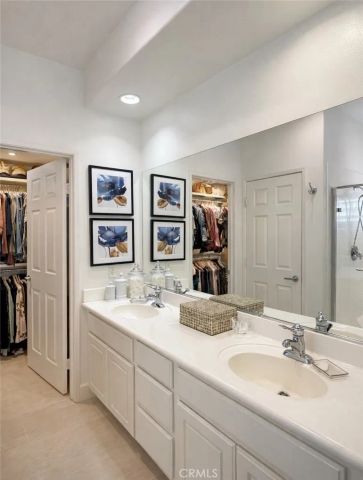47752 Endless Sky, La Quinta, CA 92253