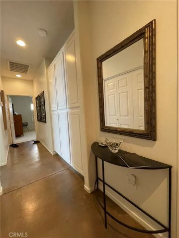 47752 Endless Sky, La Quinta, CA 92253