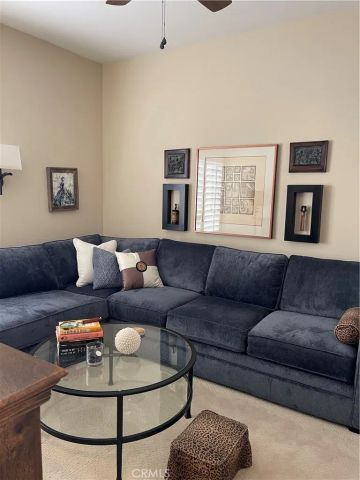 47752 Endless Sky, La Quinta, CA 92253