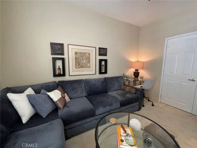 47752 Endless Sky, La Quinta, CA 92253