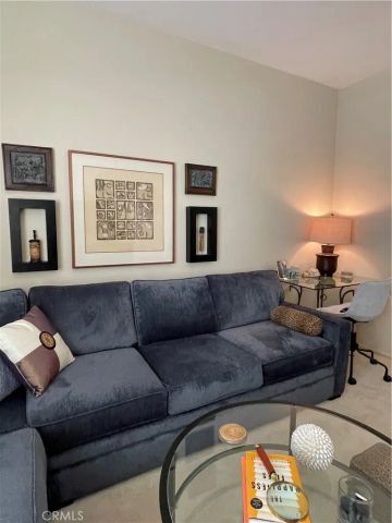 47752 Endless Sky, La Quinta, CA 92253