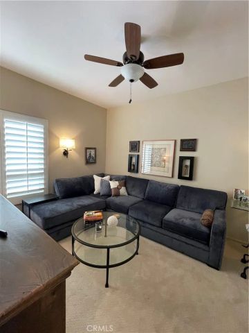 47752 Endless Sky, La Quinta, CA 92253
