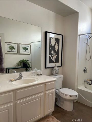 47752 Endless Sky, La Quinta, CA 92253