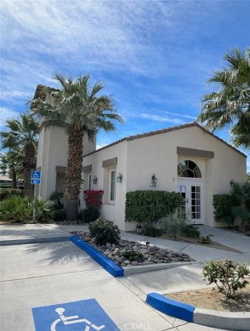 47752 Endless Sky, La Quinta, CA 92253