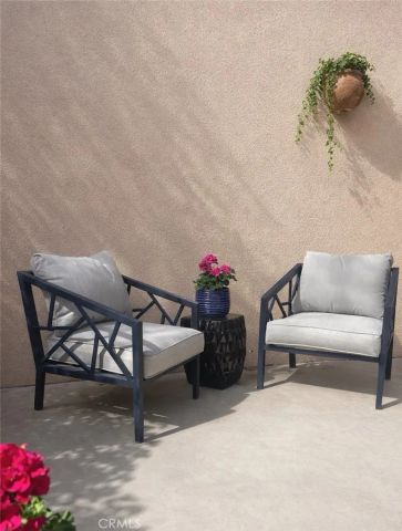 47752 Endless Sky, La Quinta, CA 92253