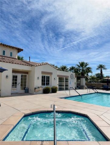 47752 Endless Sky, La Quinta, CA 92253