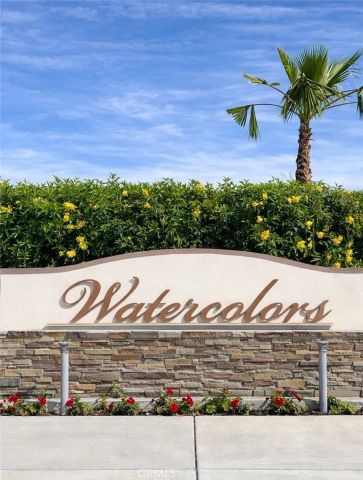 47752 Endless Sky, La Quinta, CA 92253