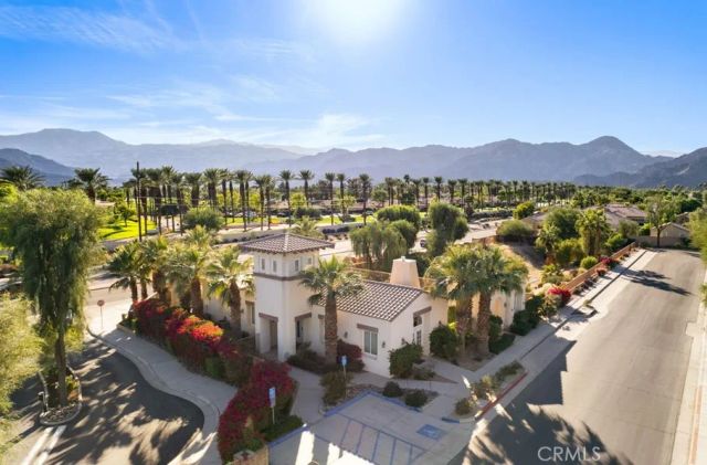 47752 Endless Sky, La Quinta, CA 92253