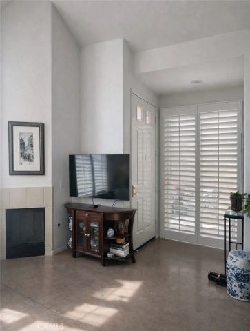 47752 Endless Sky, La Quinta, CA 92253
