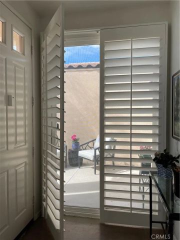 47752 Endless Sky, La Quinta, CA 92253