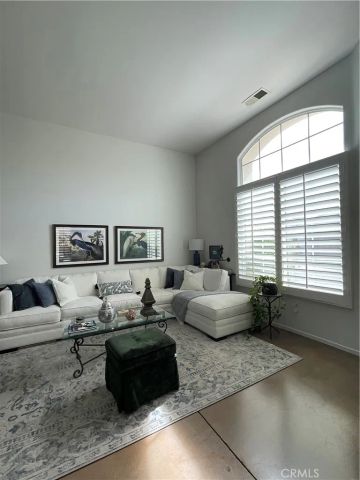 47752 Endless Sky, La Quinta, CA 92253