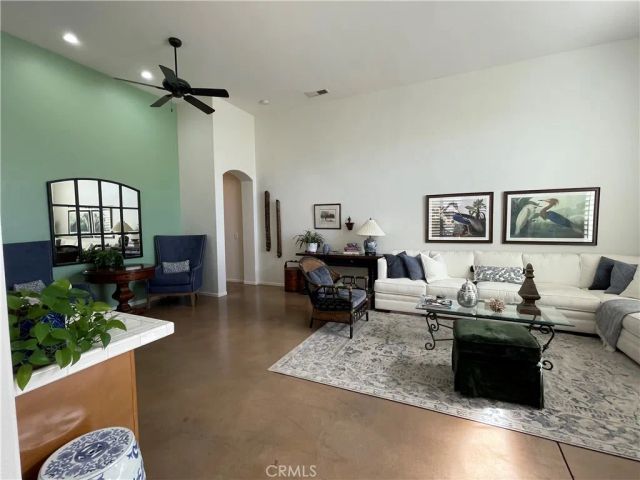 47752 Endless Sky, La Quinta, CA 92253
