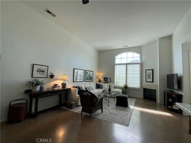 47752 Endless Sky, La Quinta, CA 92253