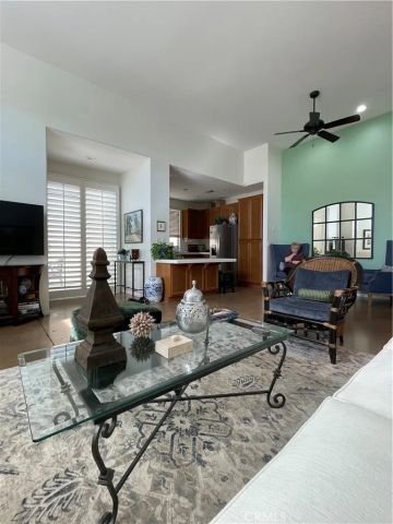 47752 Endless Sky, La Quinta, CA 92253