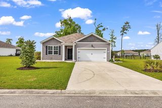 616 Coquina Bay Dr., Conway, SC 29526