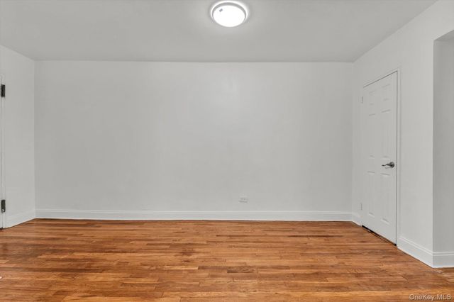 67-12 Yellowstone Boulevard E9, Forest Hills, NY 11375