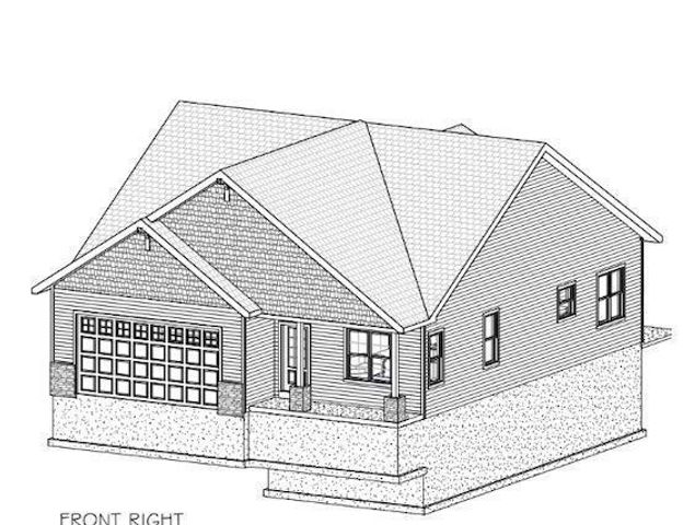 5217 Sassafras Drive, Fitchburg, WI 53711