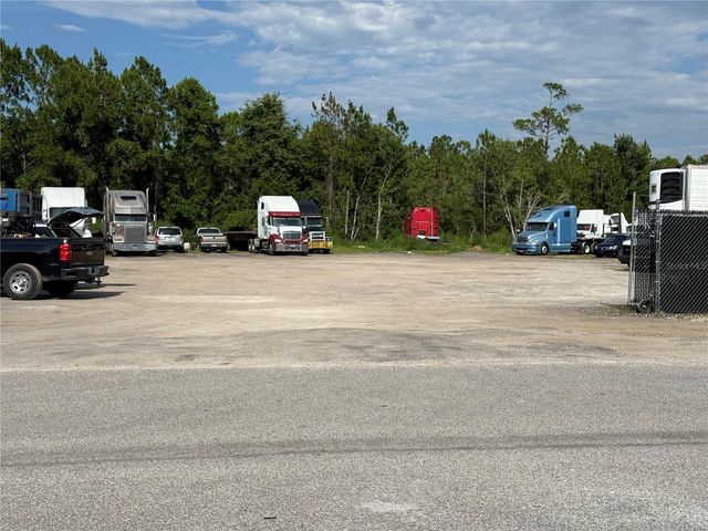 3330 STEEL RAIL DR DRIVE 1, Bunnell, FL 32110