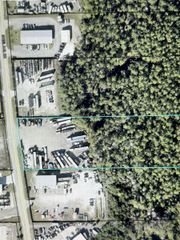 3330 STEEL RAIL DR DRIVE 1, Bunnell, FL 32110