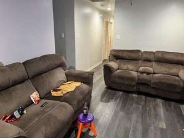 10133 Teneha Drive A, Houston, TX 77033