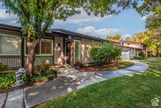 5680 S 1560 E, Murray, UT 84121