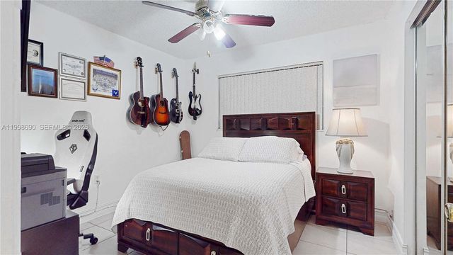 6095 W 18th Ave S107, Hialeah, FL 33012