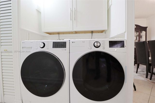 6095 W 18th Ave S107, Hialeah, FL 33012