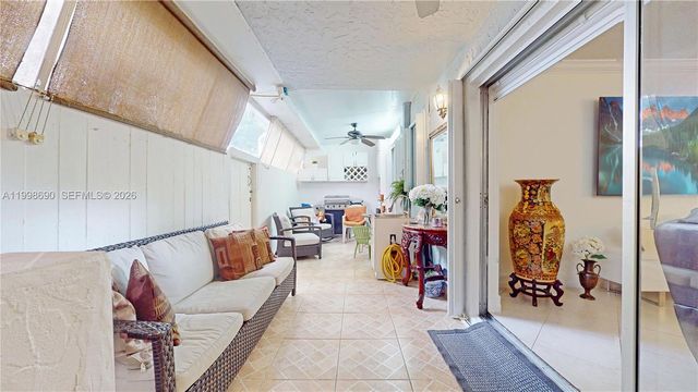 6095 W 18th Ave S107, Hialeah, FL 33012