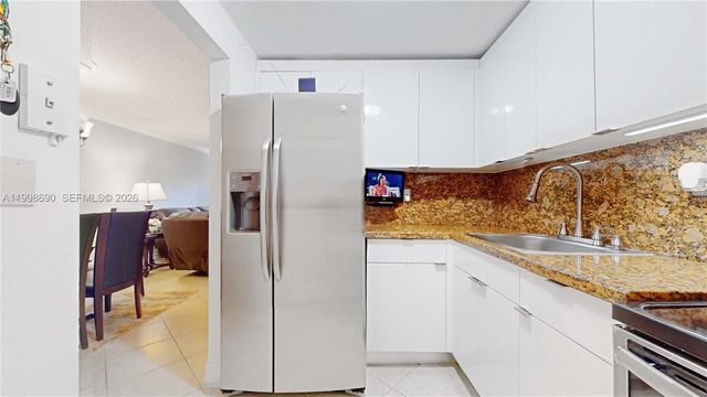 6095 W 18th Ave S107, Hialeah, FL 33012