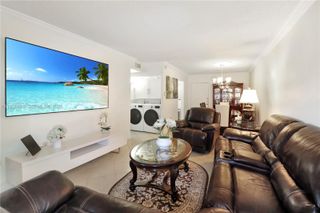 6095 W 18th Ave S107, Hialeah, FL 33012