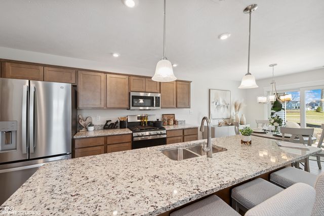 19377 Astoria Avenue, Sheridan, IN 46069