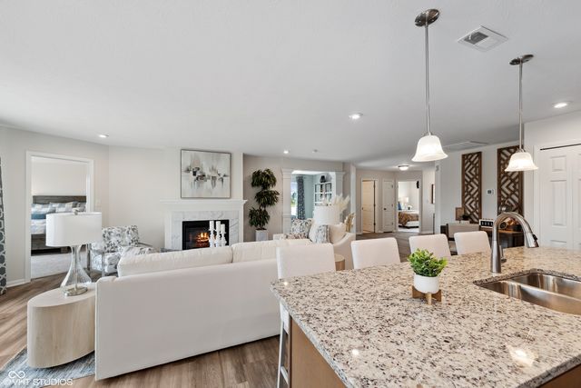 19377 Astoria Avenue, Sheridan, IN 46069