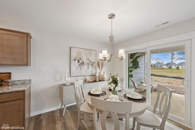 19377 Astoria Avenue, Sheridan, IN 46069