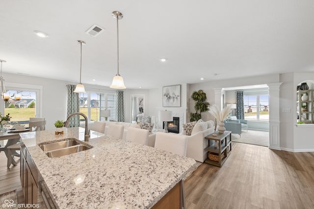 19377 Astoria Avenue, Sheridan, IN 46069