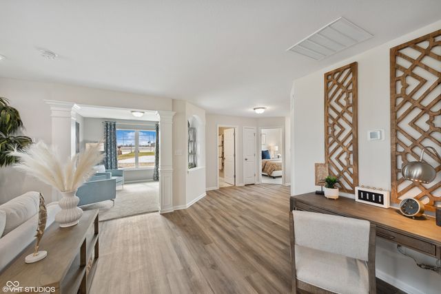 19377 Astoria Avenue, Sheridan, IN 46069