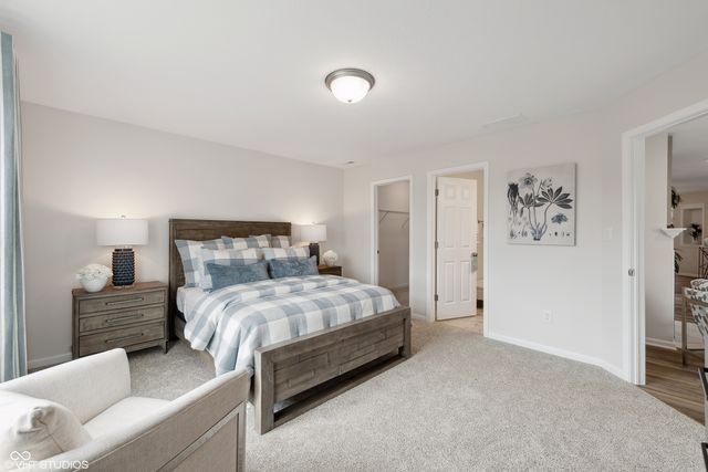 19377 Astoria Avenue, Sheridan, IN 46069