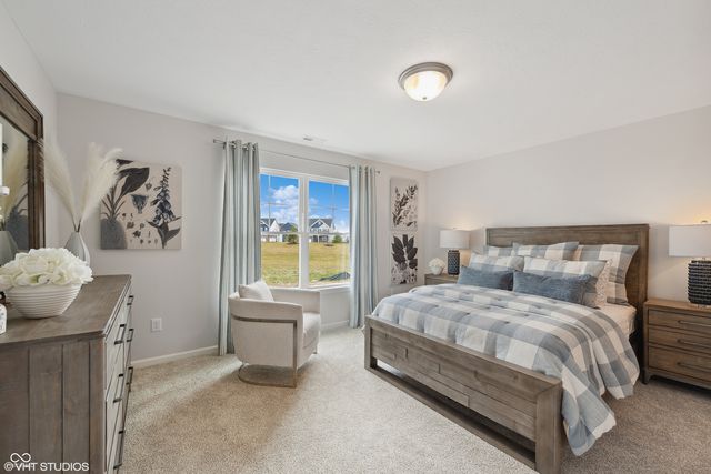 19377 Astoria Avenue, Sheridan, IN 46069