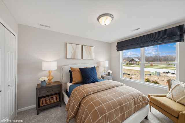 19377 Astoria Avenue, Sheridan, IN 46069