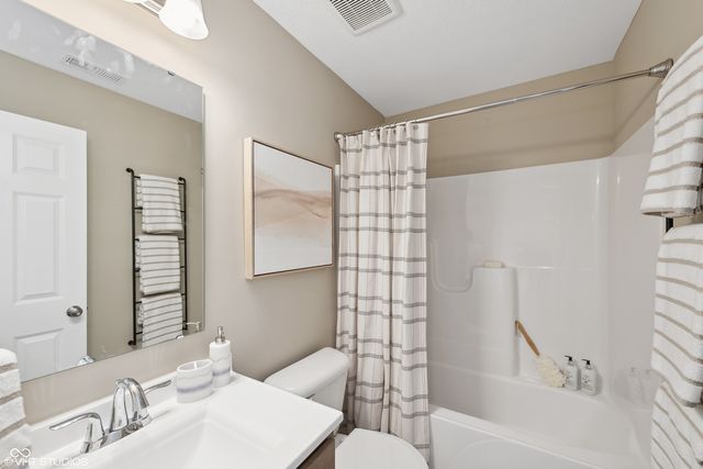 19377 Astoria Avenue, Sheridan, IN 46069